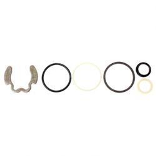900-014-001   : Aftermarket Rightline Seal Kit