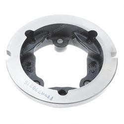 7-229-990GT Genie PISTON Aftermarket