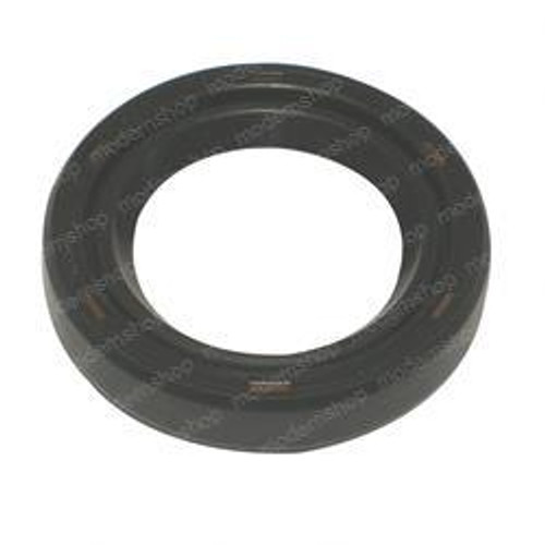 45-303-00  Taylor Dunn SEAL Aftermarket