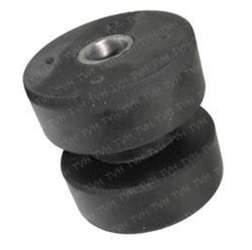 582100701: Aftermarket Yale Forklift Isolator Vibration