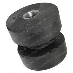 582100701: Aftermarket Yale Forklift Isolator Vibration