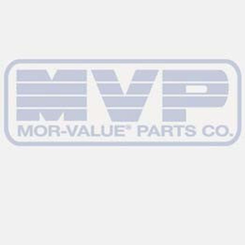 4134733  ADJUSTMENT BODY