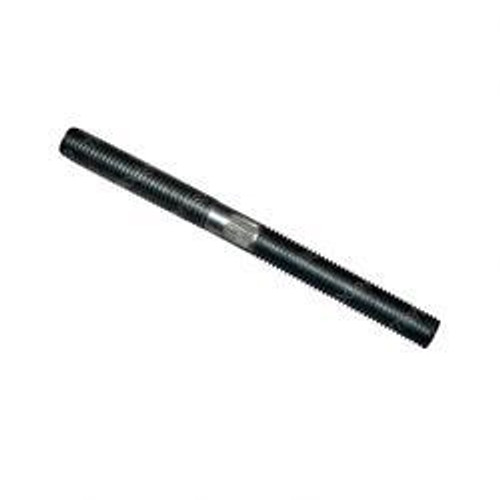 96-343-00 : Aftermarket Taylor Dunn Brake Rod 96-343-00 : Aftermarket Taylor Dunn Brake Rod