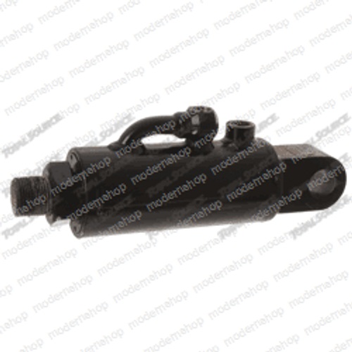 221848 : Bendi Forklift CYLINDER BENDI TILT