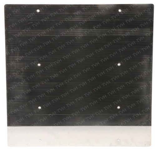 6072044: Cascade OEM Contact Pad
