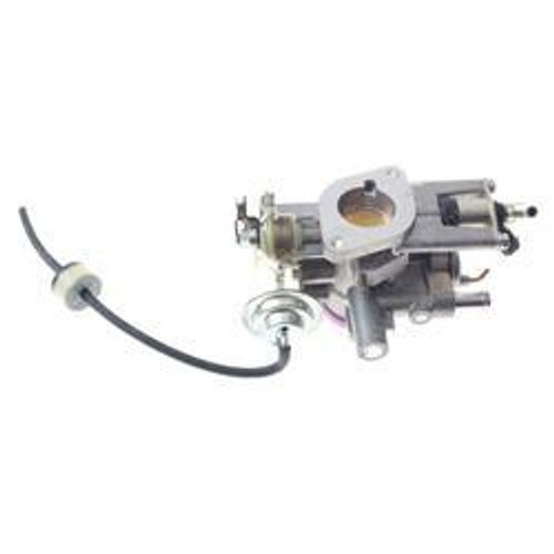 1493299: Aftermarket Hyster Forklift Carb Assembly
