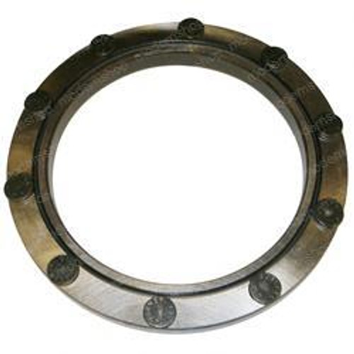 MT77800709 : Aftermarket Multiton Bearing MT77800709 : Aftermarket Multiton Bearing