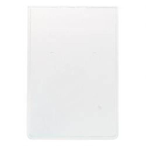 582017579 : Yale Operator Manual Holder Cover
