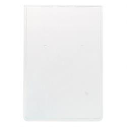 582017579 : Aftermarket Yale Operator Manual Holder Cover