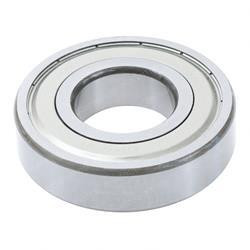 1705531 : Aftermarket Hyster Forklift Kit Bearing