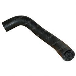 93E01-00300 : Mitsubishi Aftermarket Lower Radiator Hose