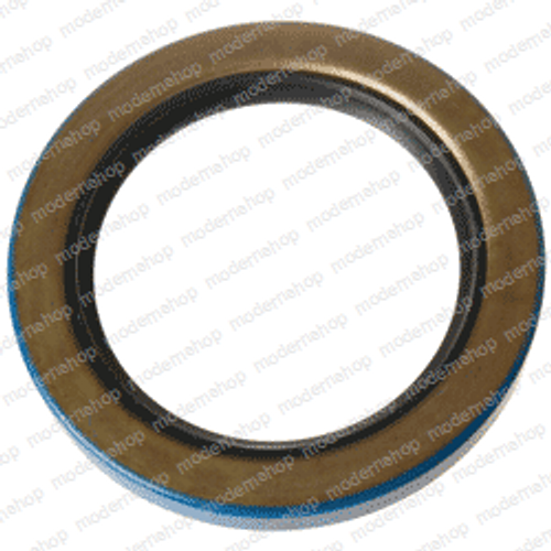 021-301: Blue Giant OEM Oil Seal