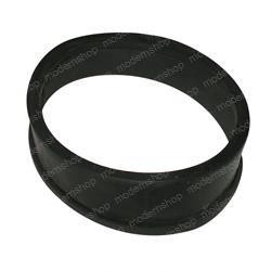 HY3135291 : Aftermarket Hyster Carburetor Gasket