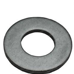 27E000012 : Clark Aftermarket Washer