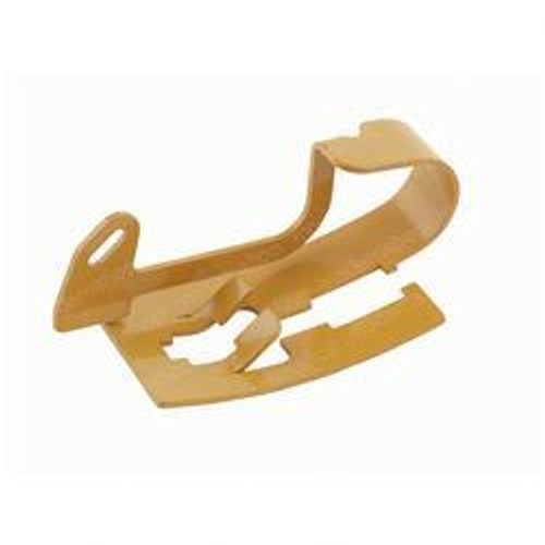 WM35P2723 White Mobilift Forklift Aftermarket Brake Lever Aftermarket WM35P2723 White Mobilift Forklift Aftermarket Brake Lever Aftermarket