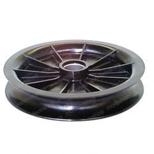 68807-26540-71 : Aftermarket Toyota Forklift Pulley 68807-26540-71 : Aftermarket Toyota Forklift Pulley