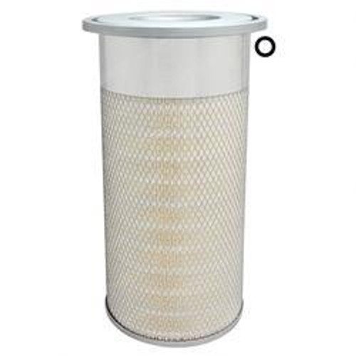 A147202: Daewoo Forklift Aftermarket Air Filter A147202: Daewoo Forklift Aftermarket Air Filter