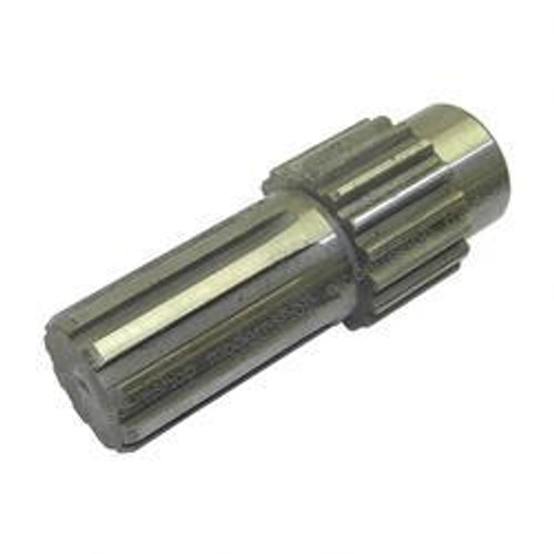 125287 : Aftermarket Hyster Forklift Shaft (Used)