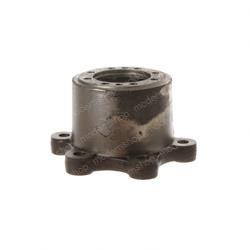 1347020  : Hyster Forklift Aftermarket Spacer Wheel