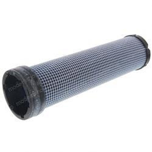 4068075: Hyster Forklift Aftermarket Air Filter