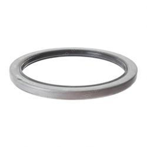 3812210: Taylor Forklift Oil Seal