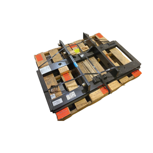 6GFV-22034: Hyundai OEM Carriage Fork