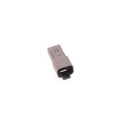 1489655: Aftermarket Hyster Forklift Connector