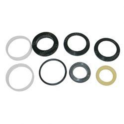 519.055.0003  : Aftermarket Moffett Side Shift Cylinder Seal Kit 519.055.0003  : Aftermarket Moffett Side Shift Cylinder Seal Kit