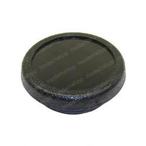 260292  : Aftermarket Moffett Steer Wheel Cap 260292  : Aftermarket Moffett Steer Wheel Cap