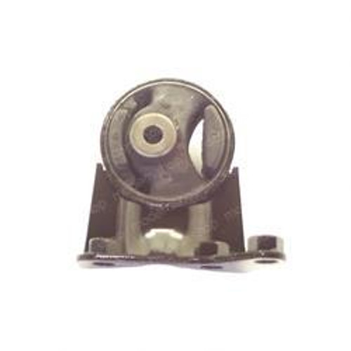 CT9133130041 : Caterpillar/Towmotor Forklift Aftermarket Bracket CT9133130041 : Caterpillar/Towmotor Forklift Aftermarket Bracket