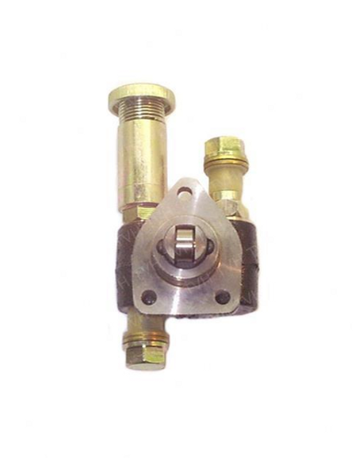 34461-09050: Aftermarket Mitsubishi Forklift PUMP-FUEL FEED