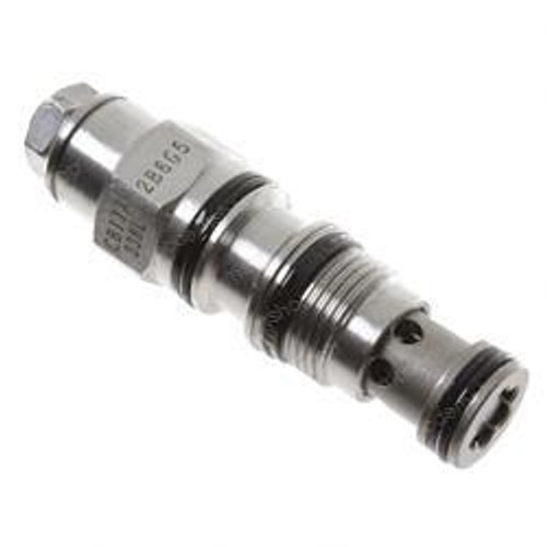 75221.2: Aftermarket Bobcat Valve - Relief 75221.2: Aftermarket Bobcat Valve - Relief