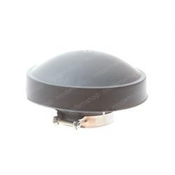 7165319: Aftermarket Bobcat Cap - Rain