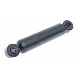 1014235CC: Aftermarket Bobcat Shock Absorber