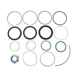 1976999603: Aftermarket Bobcat Seal Kit