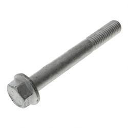 31C864: Aftermarket Bobcat Bolt - Flange