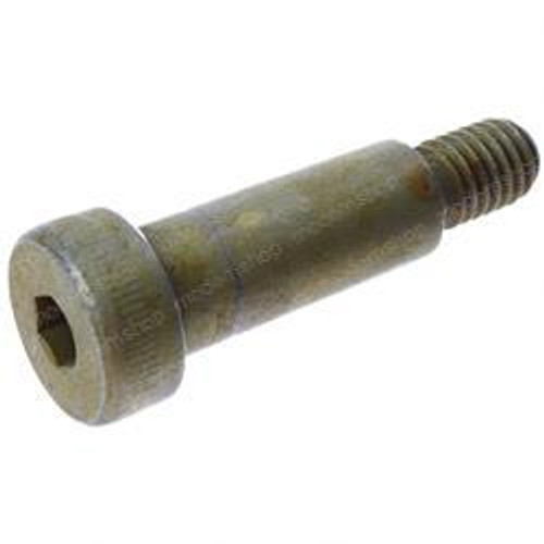 38C000820B: Aftermarket Bobcat Screw Shoulder