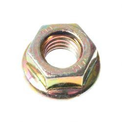 47DM00008B: Aftermarket Bobcat Nut