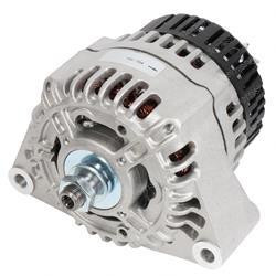 5411657174: Aftermarket Bobcat Alternator