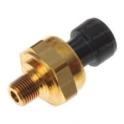 54496773: Aftermarket Bobcat Contact - Pressure