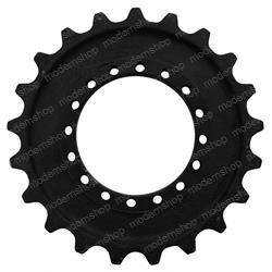 5671663005: Aftermarket Bobcat Sprocket