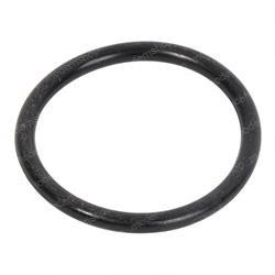 58K000120: Aftermarket Bobcat O-Ring