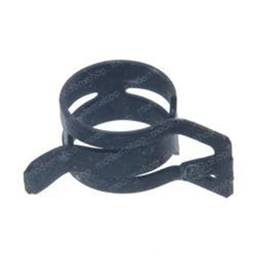 42HL91: Aftermarket Bobcat Clamp