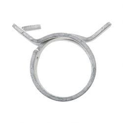 5HM00029B: Aftermarket Bobcat Clamp - Tension