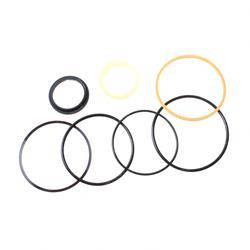 6804605: Aftermarket Bobcat Seal Kit - Tilt Cylinder