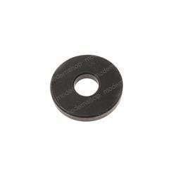 6552871: Aftermarket Bobcat Washer