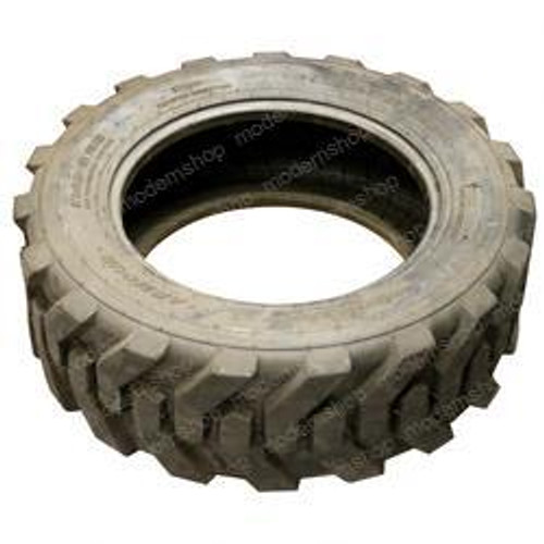 6559160: Aftermarket Bobcat Tire - 27X8.5X15 Tl 6Pr 6559160: Aftermarket Bobcat Tire - 27X8.5X15 Tl 6Pr