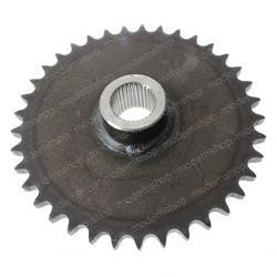 7134137: Aftermarket Bobcat Sprocket