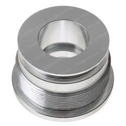 6586718: Aftermarket Bobcat Head - Hydraulic Cylinder