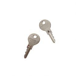 6587458: Aftermarket Bobcat Key- Cap